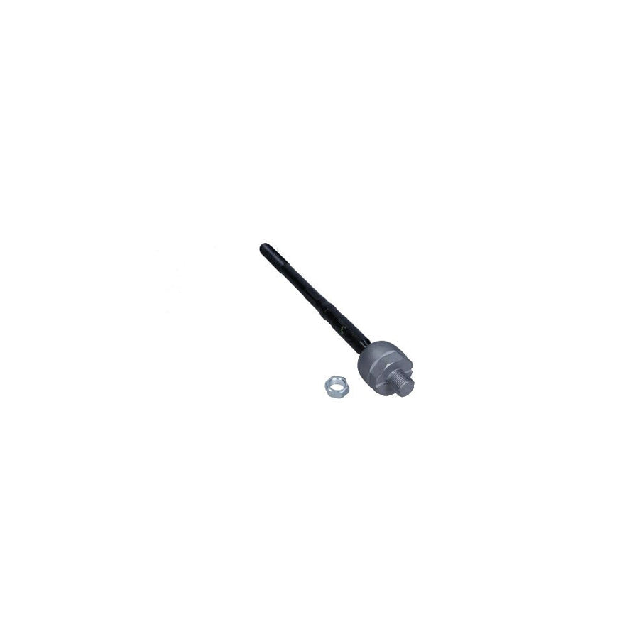 Quaro QS8238/Hq Inner Tie Rod
