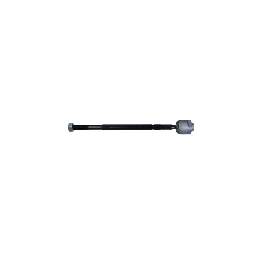 Quaro QS8426/Hq Inner Tie Rod