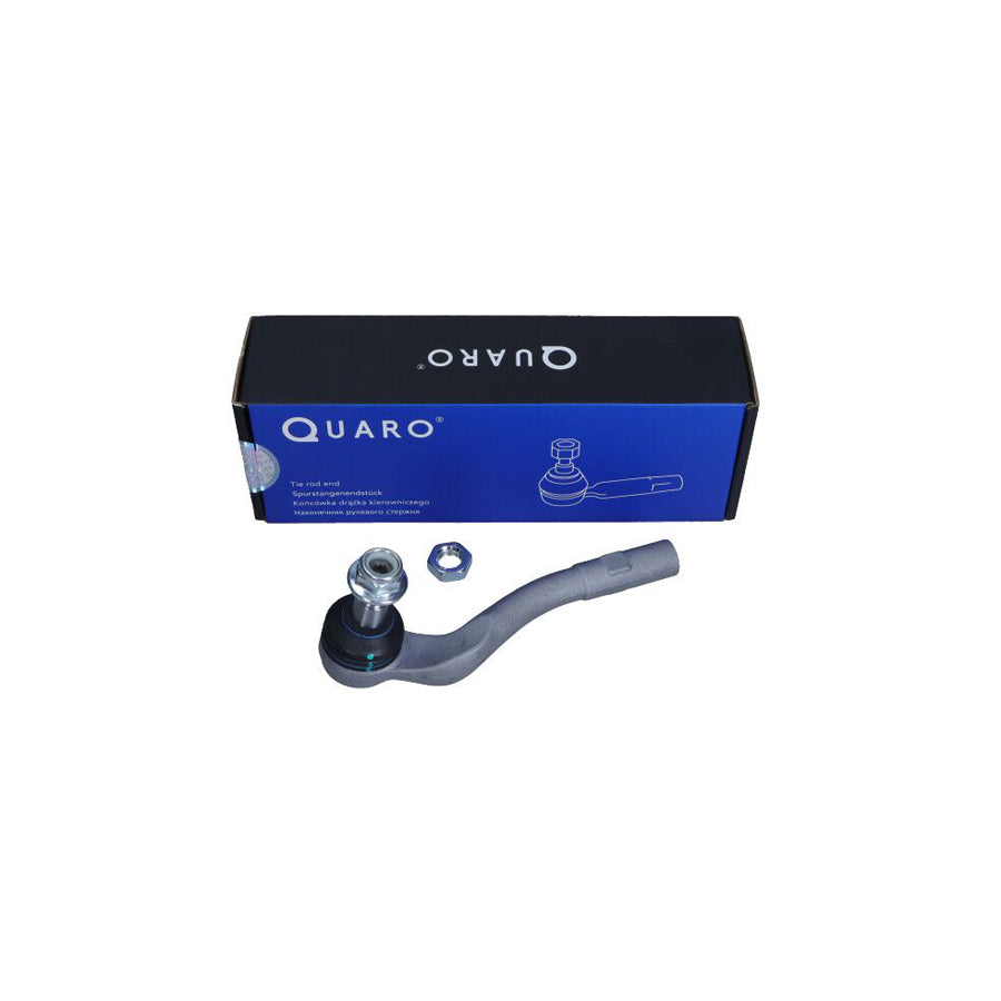 Quaro QS8618/Hq Track Rod End