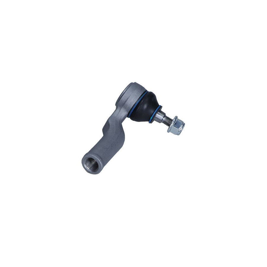 Quaro QS8693/Hq Track Rod End