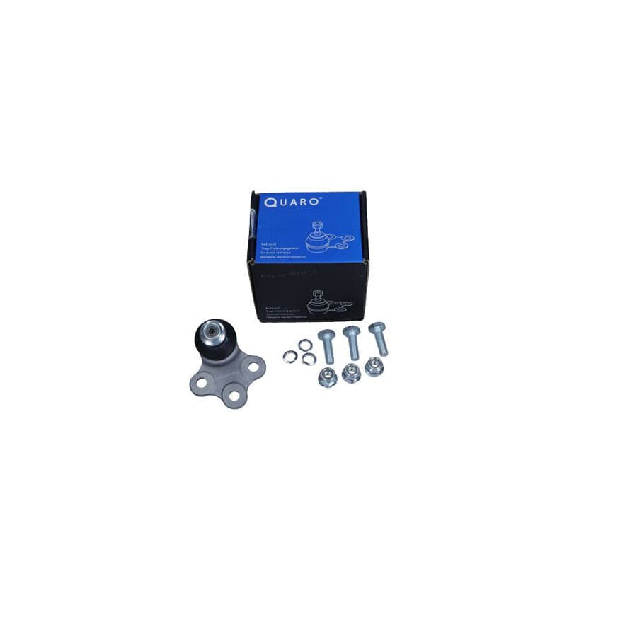 Quaro QS8840/Hq Ball Joint