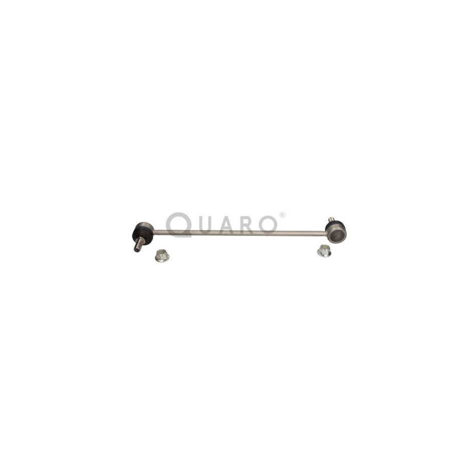 Quaro QS8986/Hq Anti Roll Bar Link