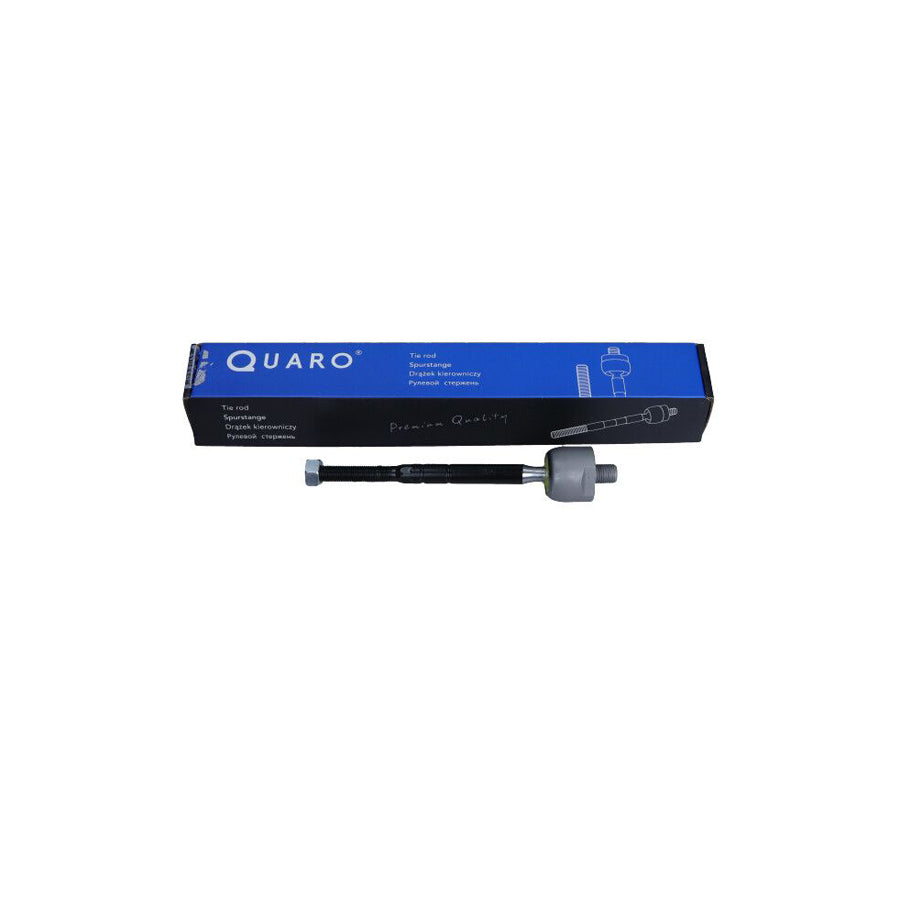 Quaro QS9022/Hq Inner Tie Rod Suitable For Mercedes-Benz A-Class (W168)