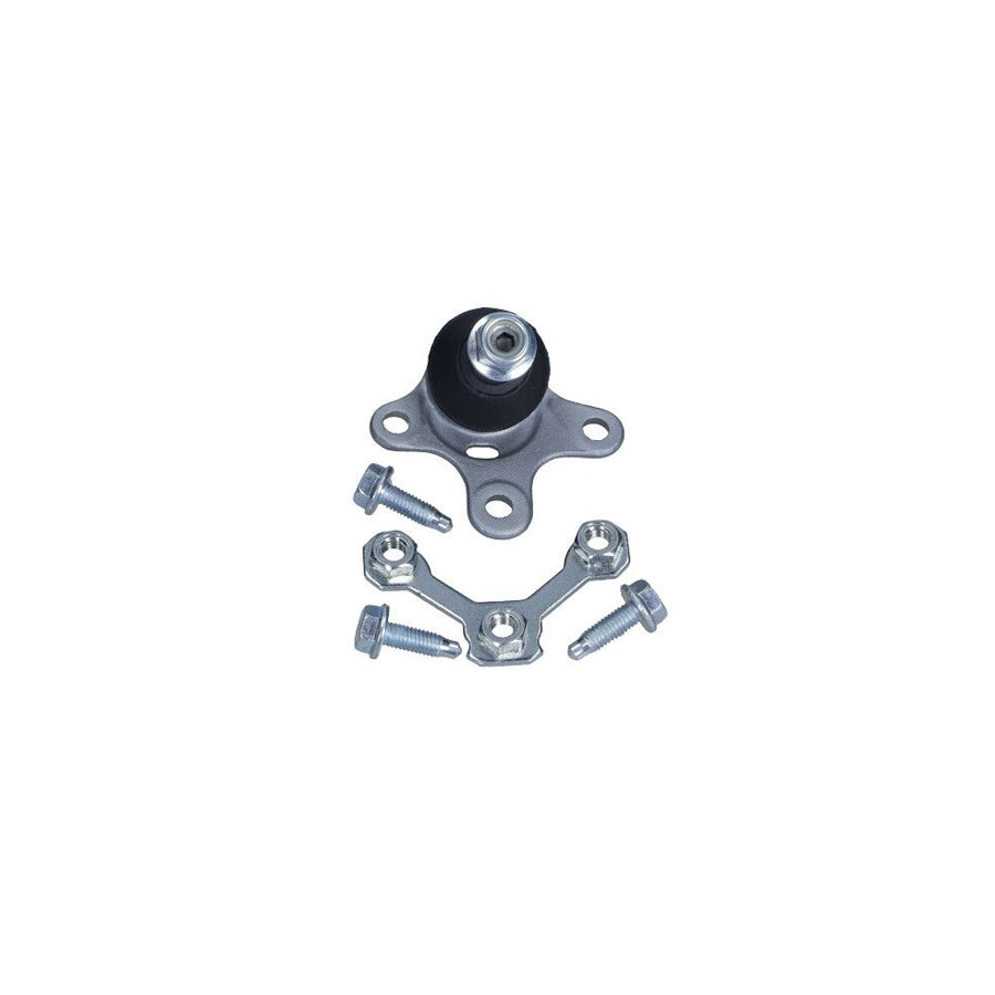 Quaro QS9129/Hq Ball Joint