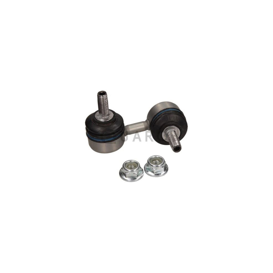 Quaro QS9230/Hq Anti Roll Bar Link