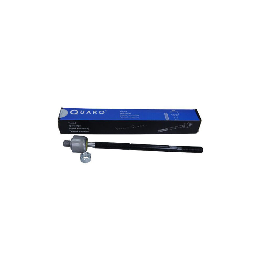 Quaro QS9332/Hq Inner Tie Rod