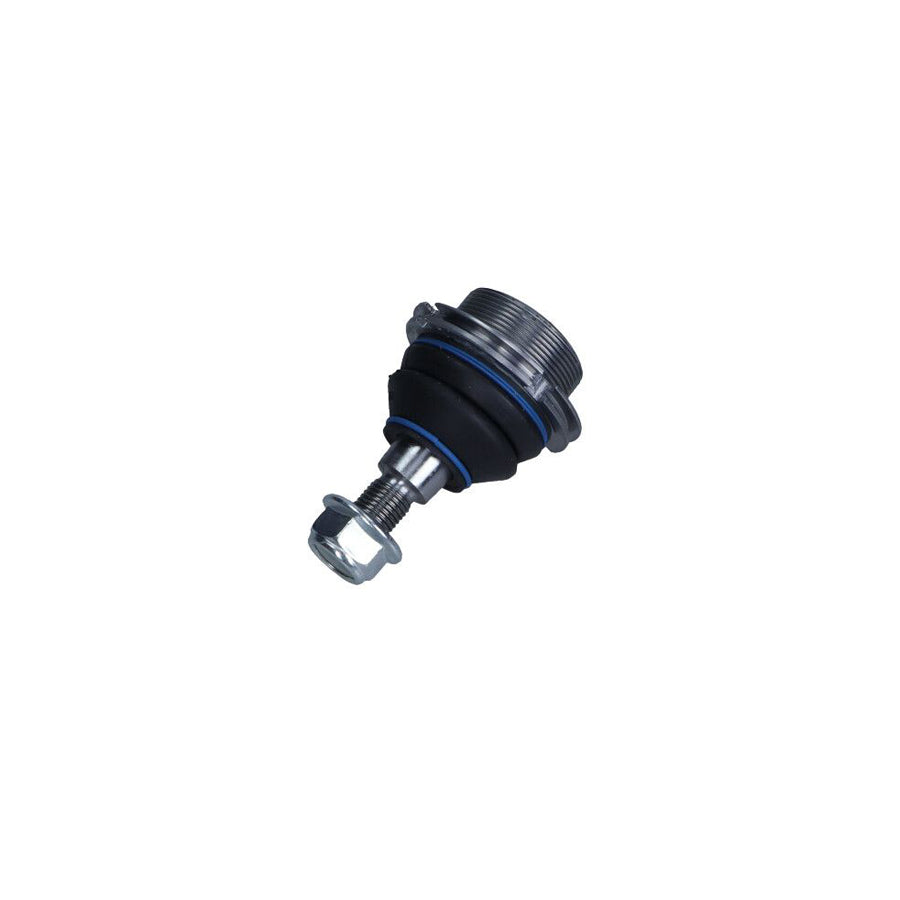 Quaro QS9377/Hq Ball Joint