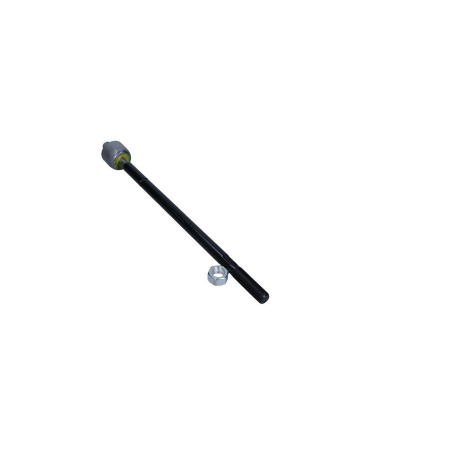 Quaro QS9538/Hq Inner Tie Rod For Ford Transit