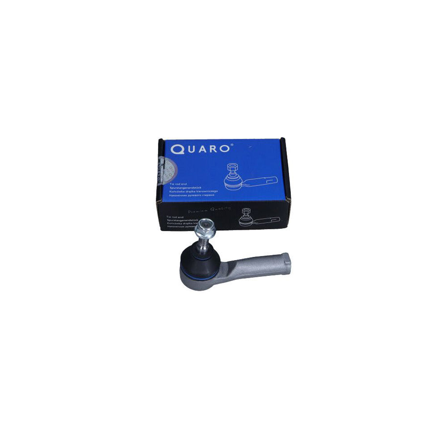 Quaro QS9597/Hq Track Rod End