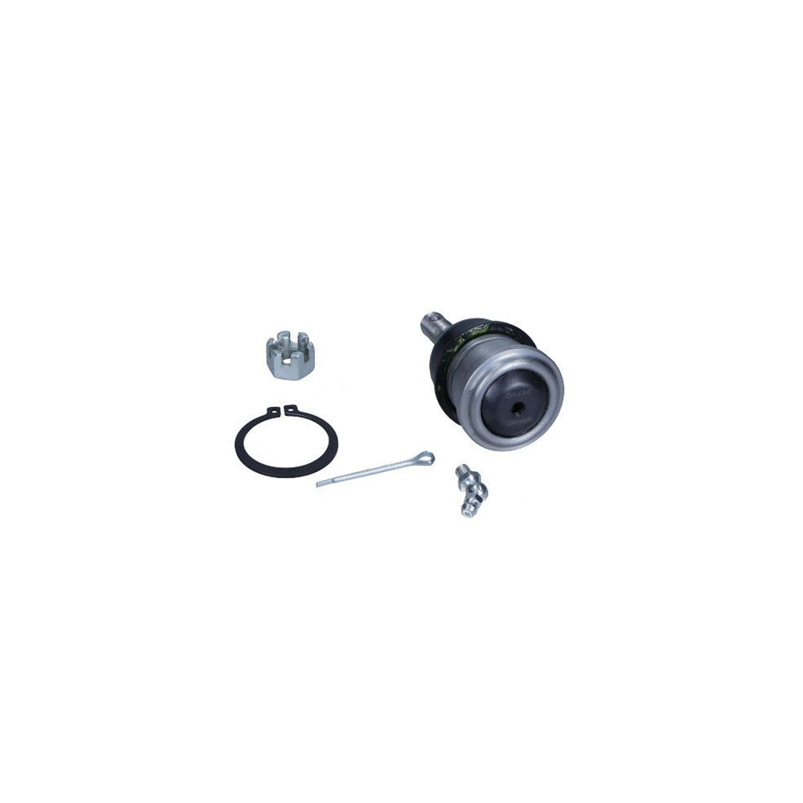 Quaro QS9598/Hq Ball Joint