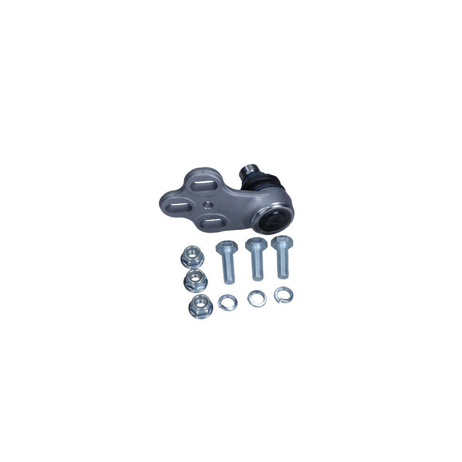 Quaro QS9996/Hq Ball Joint