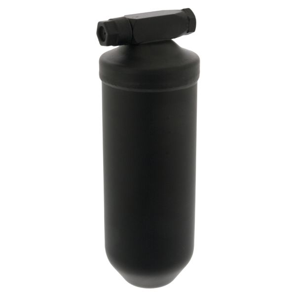 FEBI BILSTEIN FE47555 Air Conditioning Dryer