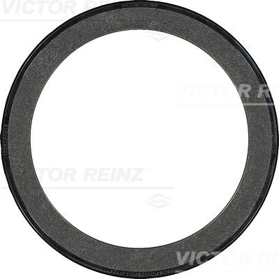 REINZ 81-29052-10 Crankshaft Shaft Seal
