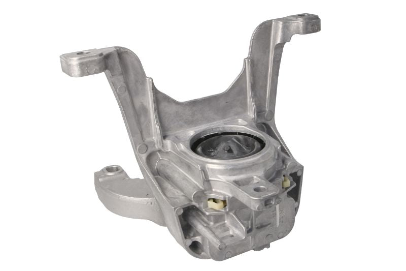LEMFOERDER LMI43277 Engine Mount