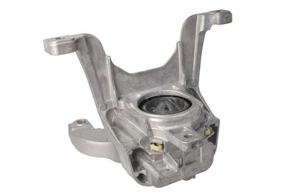 LEMFOERDER LMI43277 Engine Mount