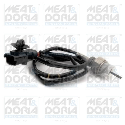 MEAT & DORIA MD12304 Exhaust Gas Temperature Sensor