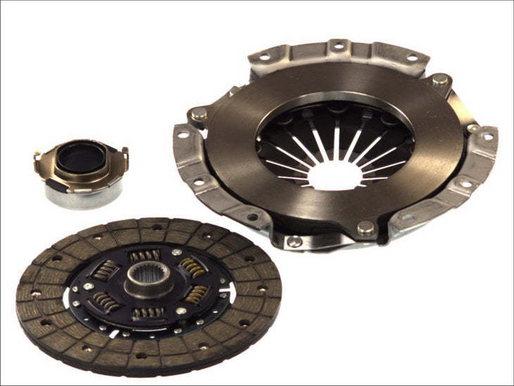 AISIN AISKZ-107A Clutch Kit