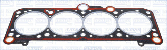 AJUSA AJU10037100 Cylinder Head Gasket