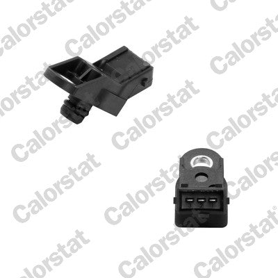 CALORSTAT BY VERNET /MS0096 Intake Manifold Pressure Sensor