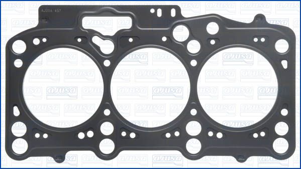 AJUSA AJU10139300 Cylinder Head Gasket