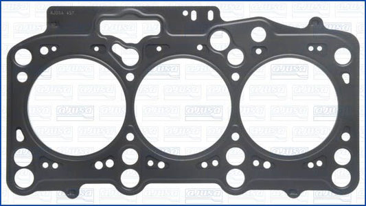 AJUSA AJU10139300 Cylinder Head Gasket