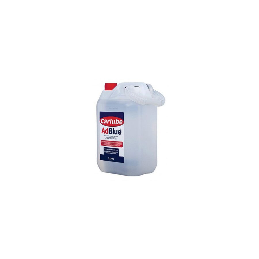 Quinton Hazell CAB051 Urea