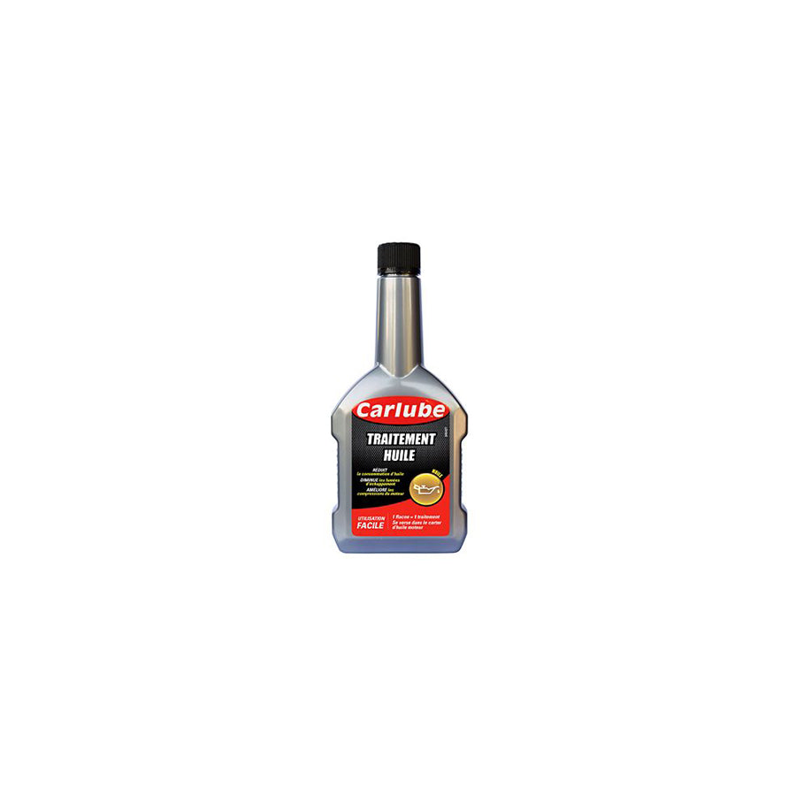 QUINTON HAZELL CTH300 Engine Oil Additive