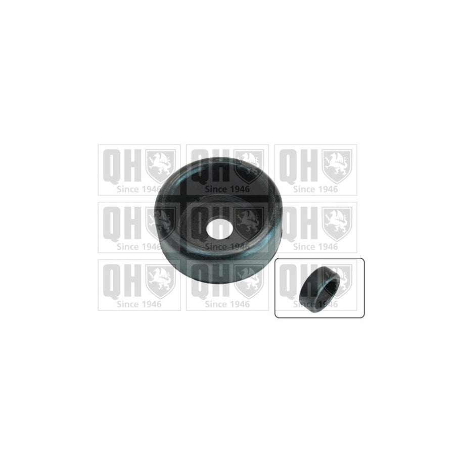 Quinton Hazell Em4000 Axle Bush