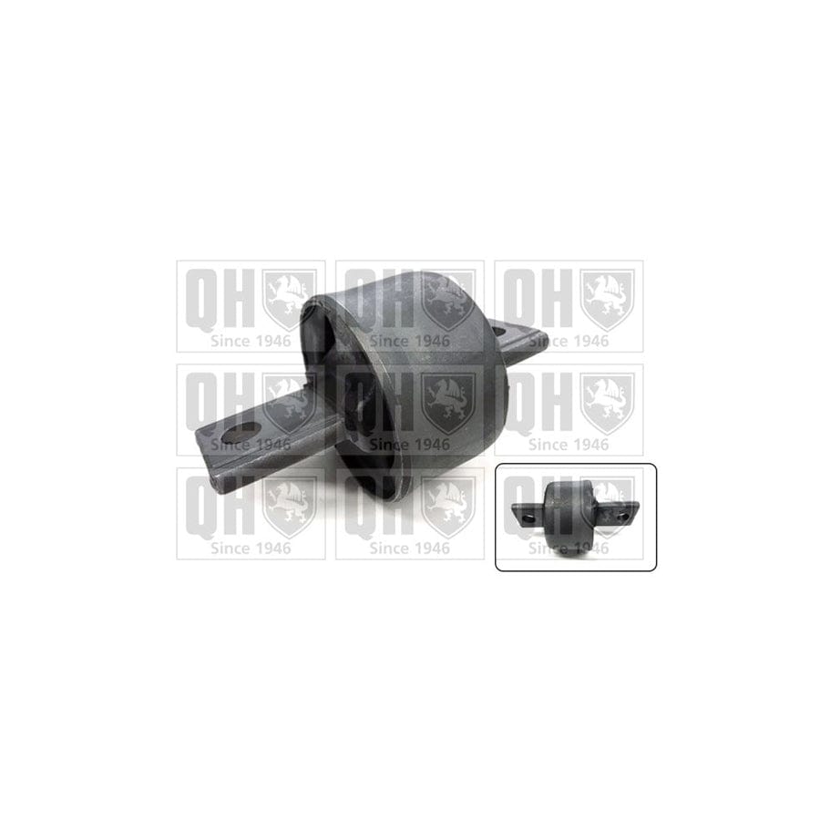 Quinton Hazell Em4859 Axle Bush