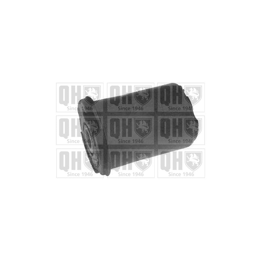 Quinton Hazell EMS1869 Control Arm / Trailing Arm Bush