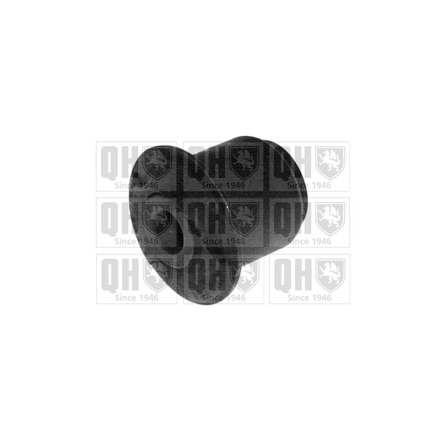 Quinton Hazell EMS1992 Control Arm / Trailing Arm Bush
