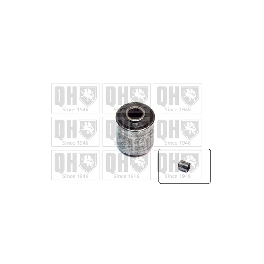 Quinton Hazell EMS2183 Control Arm / Trailing Arm Bush