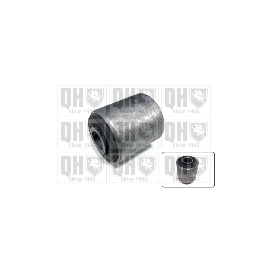Quinton Hazell EMS2207 Control Arm / Trailing Arm Bush