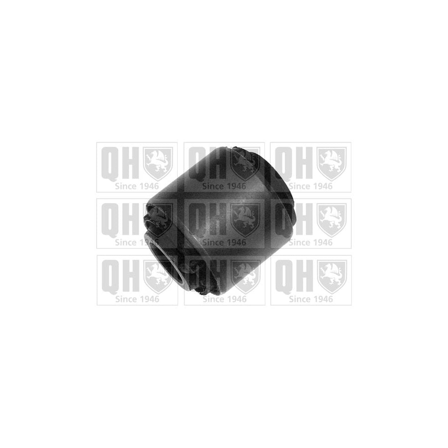Quinton Hazell EMS3032 Control Arm / Trailing Arm Bush For CitroeN Bx