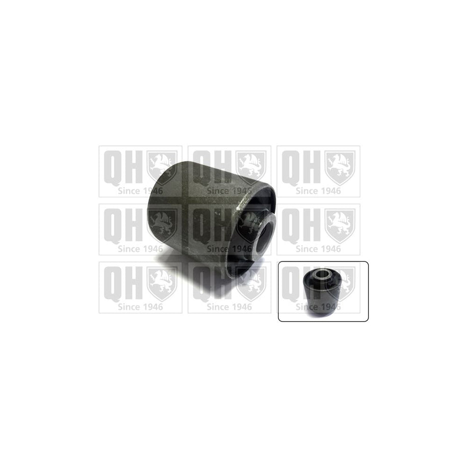 Quinton Hazell EMS8005 Control Arm / Trailing Arm Bush