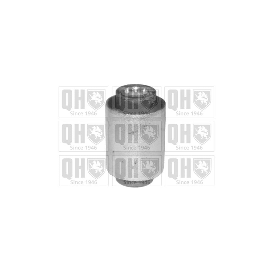 Quinton Hazell EMS8142 Control Arm / Trailing Arm Bush For BMW 3 Series