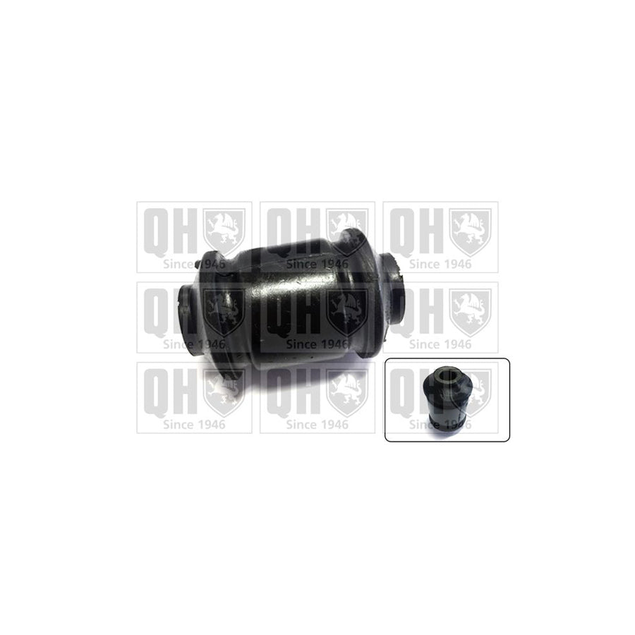 Quinton Hazell EMS8280 Control Arm / Trailing Arm Bush For VW Transporter