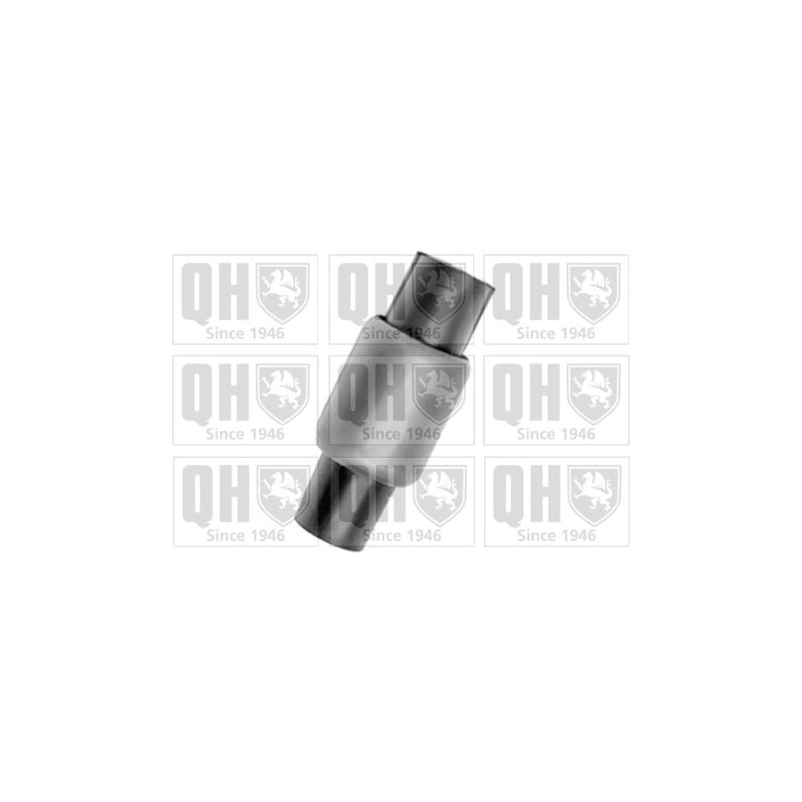 Quinton Hazell EMS8308 Control Arm / Trailing Arm Bush