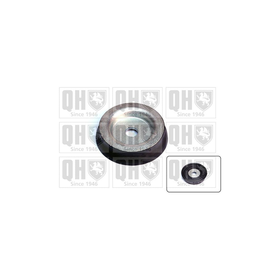 Quinton Hazell EMS8322 Control Arm / Trailing Arm Bush