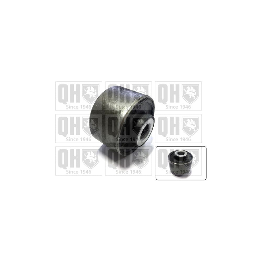 Quinton Hazell EMS8524 Control Arm / Trailing Arm Bush