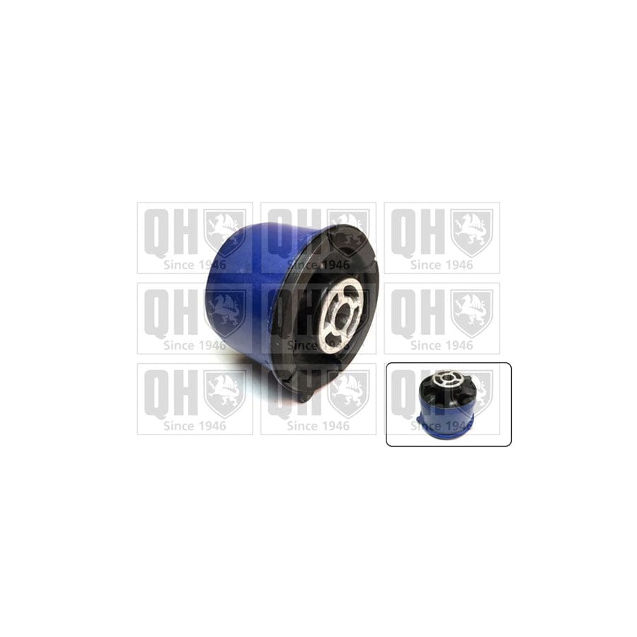 Quinton Hazell Ems8611 Axle Bush