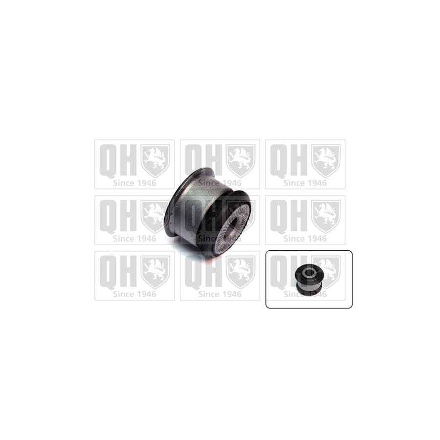 Quinton Hazell Ems8619 Axle Bush