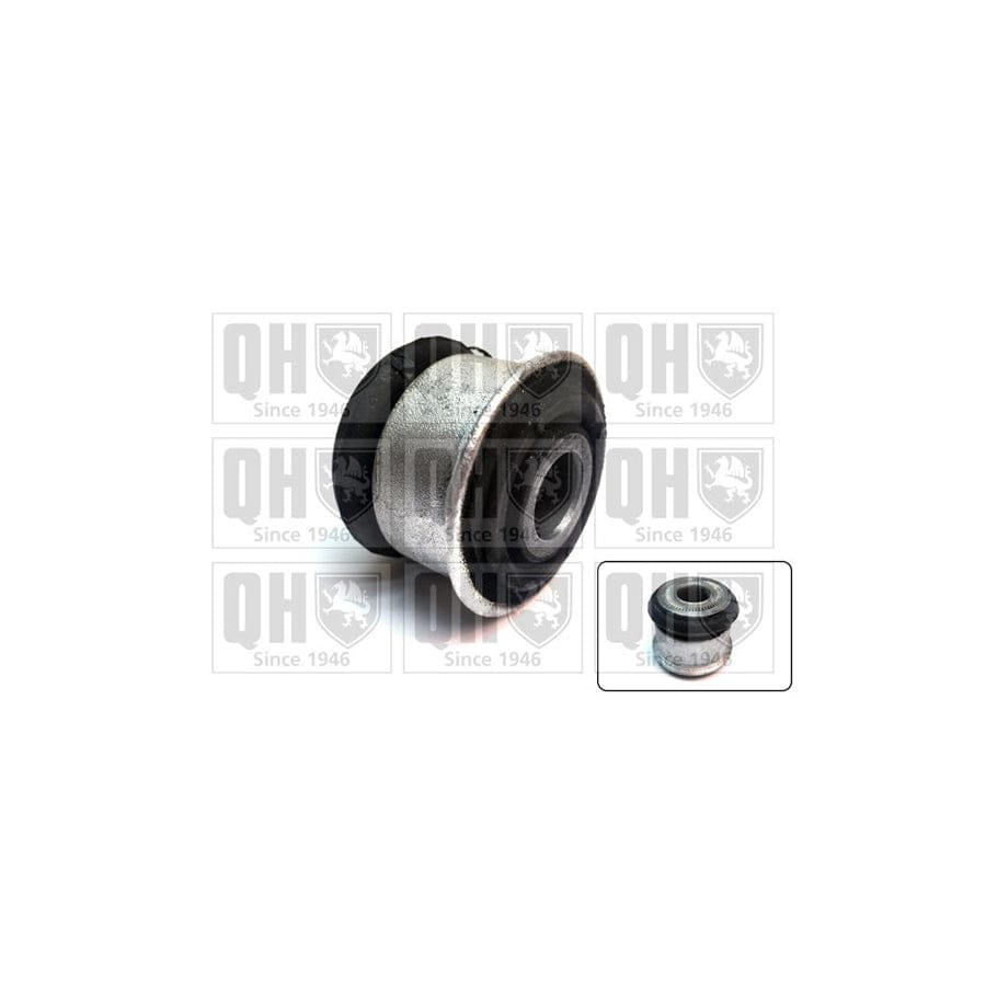 Quinton Hazell Ems8649 Mounting, Axle Bracket