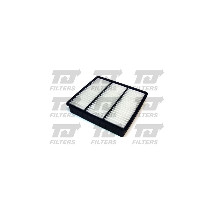 Quinton Hazell QFA0291 Air Filter