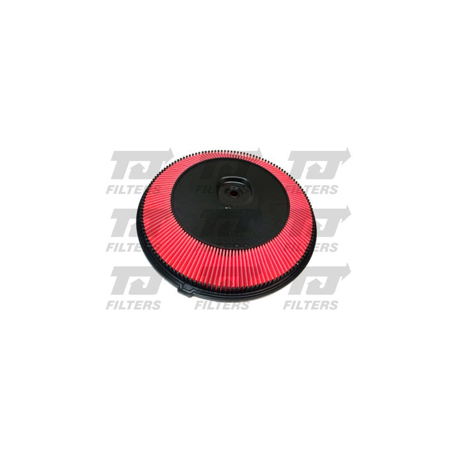 Quinton Hazell QFA0323 Air Filter