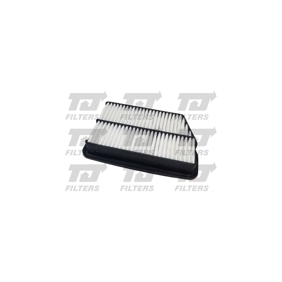 Quinton Hazell QFA0432 Air Filter