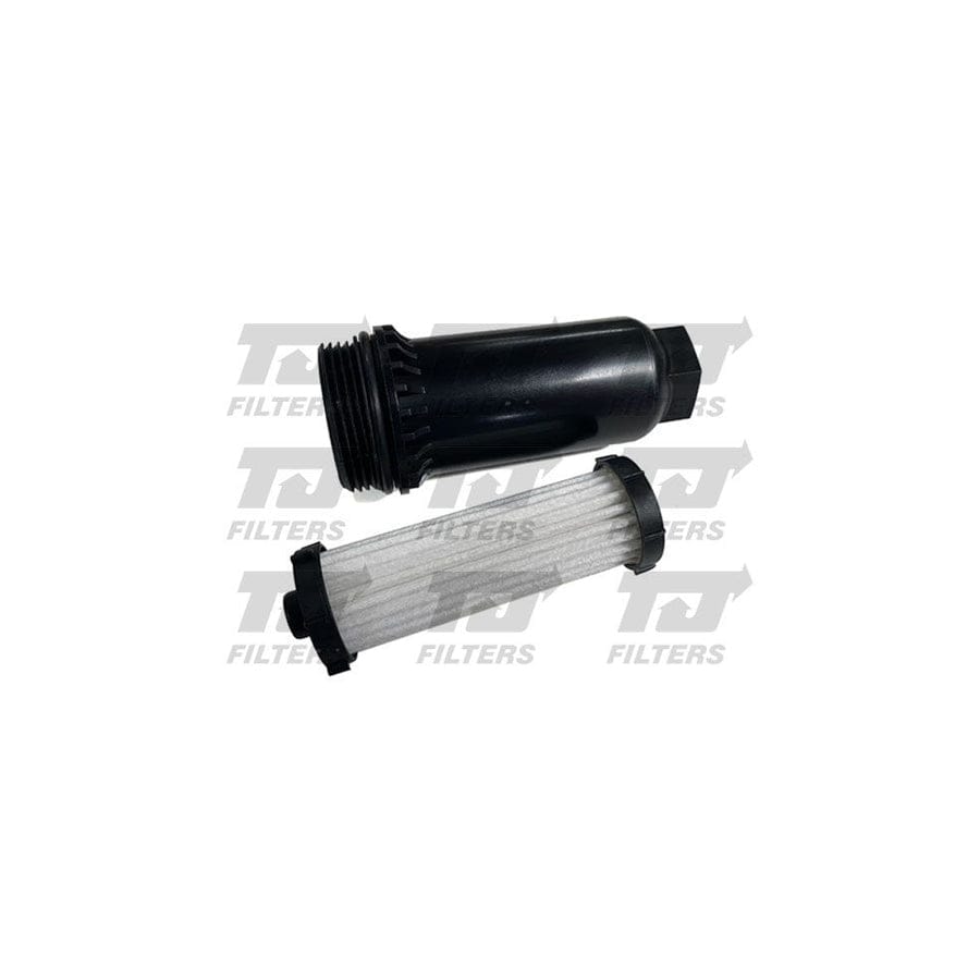 Quinton Hazell QFL0399 Hydraulic Filter, Automatic Transmission