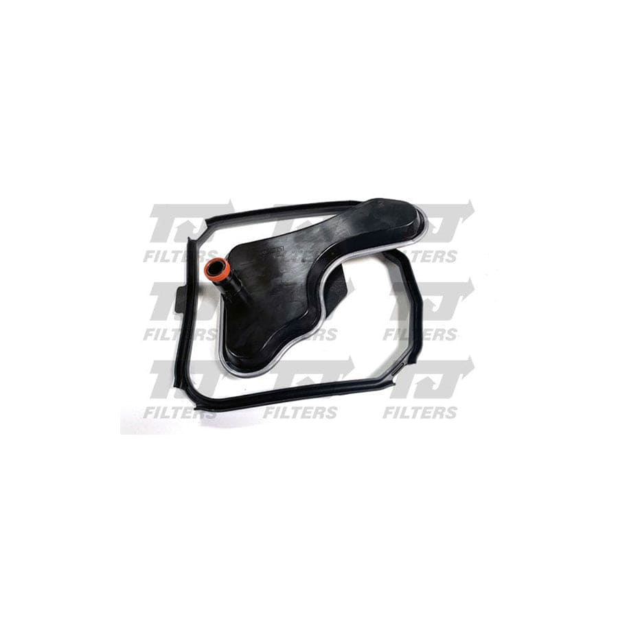 Quinton Hazell QFL0403 Hydraulic Filter, Automatic Transmission