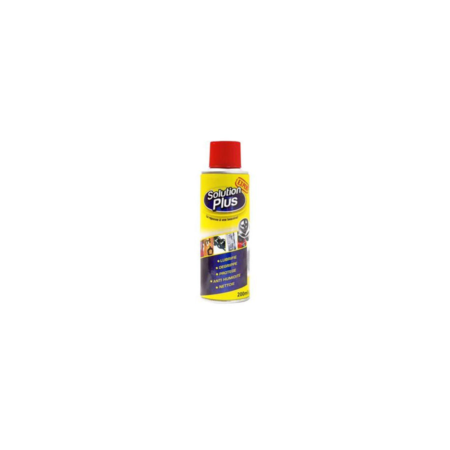 Quinton Hazell XMU200 Universal Lubricant