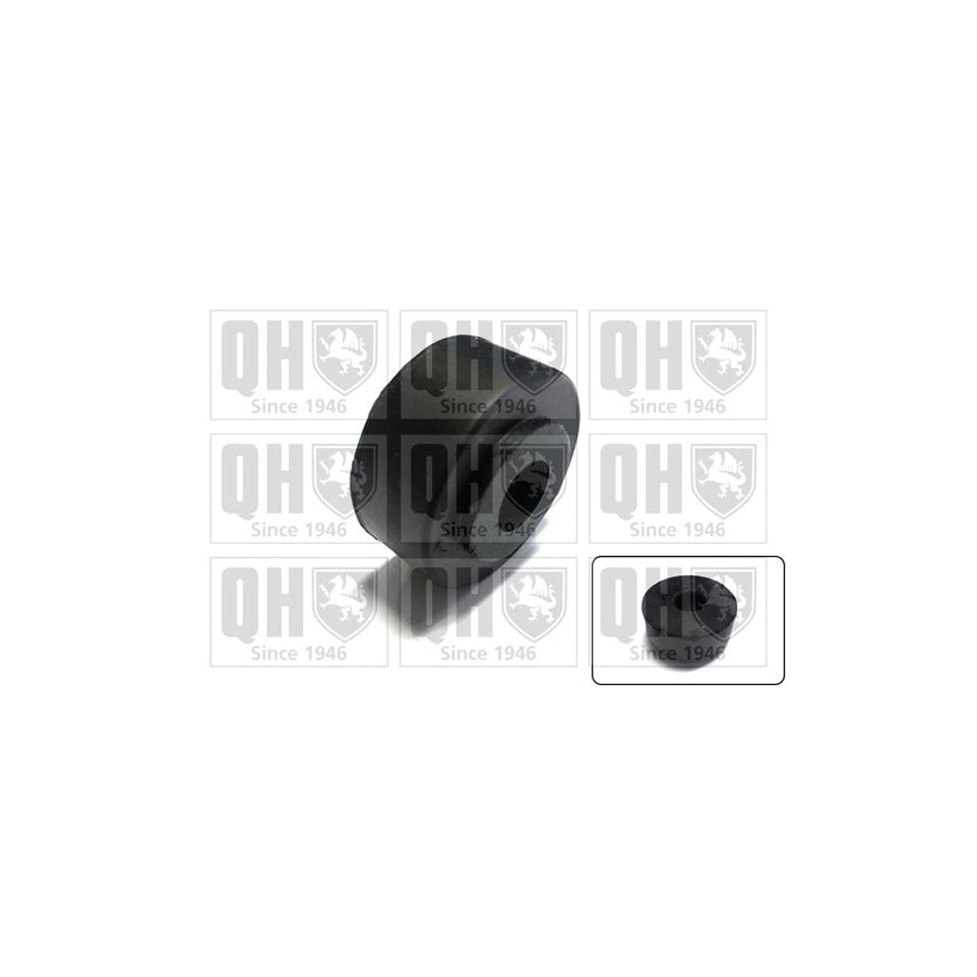 Quinton Hazell Y53 Control Arm / Trailing Arm Bush For Austin Mini Hatchback